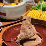 这家高奢海鲜火锅配享太庙！花小钱装大杯！