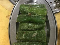 -蚝专家(北滘店)