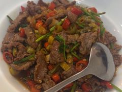 -湘寶缘(育英中学店)