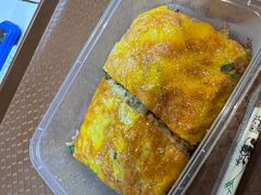 -老通城豆皮大王(吉庆街店)