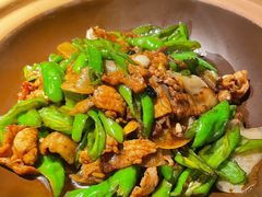 -吃饭皇帝大(长宁龙之梦店)