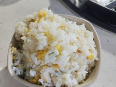 -化龙桥九宫格火锅(清水河店)