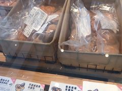-喜茶(广州番禺奥园广场店)