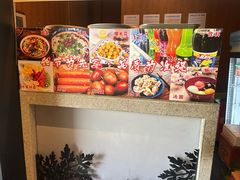 -新紫霞养生·影院足道·SPA(金山区店)