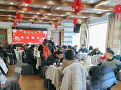 -古南都·清真绿柳居菜馆(太平南路店)