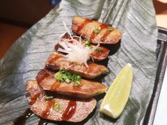 -TORO MaKi 寿司·日料(华创店)