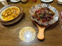 -浔庐餐厅•江西老字号•九江菜(南湖国际店)