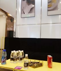 -崇尚GAVIN STYLE臻选