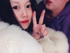 -意枫墅(总部基地店)