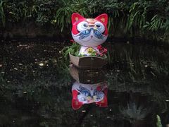 -广州兰圃