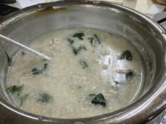 -标记美食新鲜猪杂(兴南大道店)