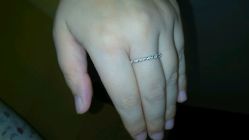 -宏艺珠宝(柳溪店)