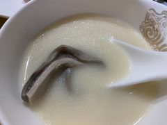 -湯系·煲汤手艺人(东二环泰禾广场店)