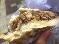 -秦豫肉夹馍(骡马市总店)