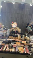 点击看大图 -暖摄影 孕妇写真家庭影像馆 (自然光主题店)