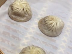 -鼎泰丰(南门店)