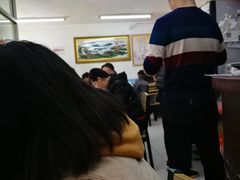 -享口福饺子馆(民旺园店)
