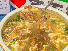 -芝城故事·建瓯土菜