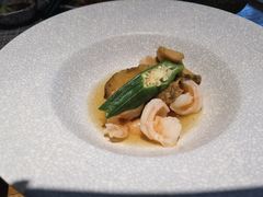 -乐亭日本料理(彩虹本店)