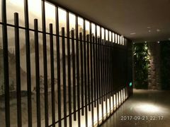 -古越堂影院式足道(九堡店)