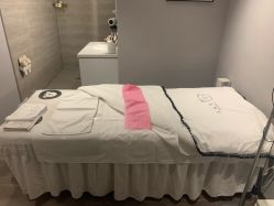 -爱小熊轻医美