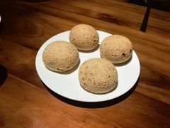 -旺爷砂锅·茶作(国贸城店)