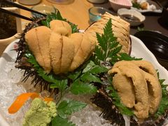 -新鲜屋(海德二道店)