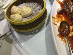 -中发源·清真餐厅(春风店)