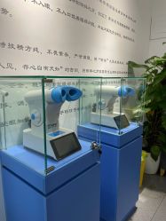 点击看大图 -清清博视儿童眼视光中心(角门西店)