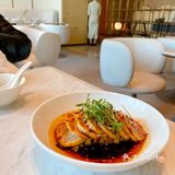 是小资午餐呀