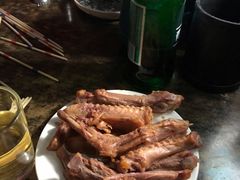 -南京天堂隔壁酒吧