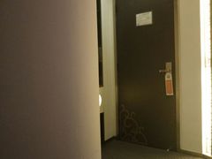 -上海大众空港宾馆