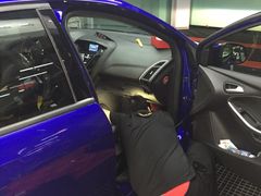 -跃通XPEL超级旗舰店(浦东店)