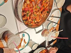 -过锅瘾三汁焖锅(泰华假日广场店)