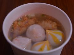 android_upload_pic-邵子牙·中华老字号(定安路店)