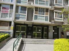 -竹川学社·自助沉浸自习室(海淀黄庄店)