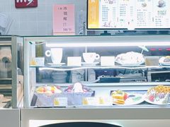 -康乐(滨江道店)