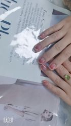 -如一·美甲美睫