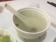 -咬不得高祖生煎·简餐(高银街店)