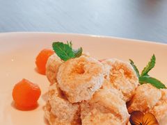 -晓长安·新陕菜(曲江店)