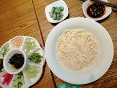 -尹三豆汁(前门旗舰店)