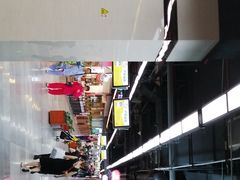 -连城·新天地(福华一路店)
