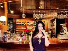 -MONICH牛排融合餐厅(和义大道购物中心店)