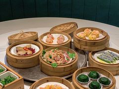 -优食坊·蒸汽海鲜(康盛路店)