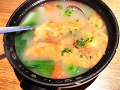 -赤宴·川菜(玉林店)