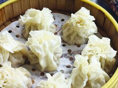 -蒙亨·手把肉·蒙古包文化主题餐厅(天恒广场店)