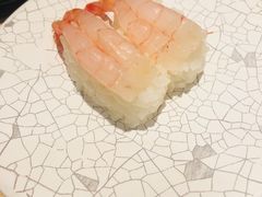 -大起水产回转寿司(道顿堀店)