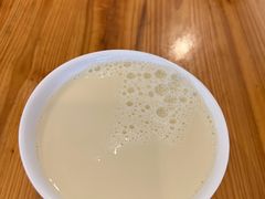 -冰泉豆浆馆(阳朔店)