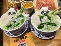 -蜀大侠火锅(寰球文化地标·总府店)