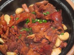 -里岛烤鱼(东港凯虹广场店)